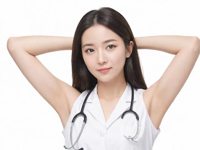 郑州腋臭医院排名盘点，河南治狐臭最好的十大医院解析