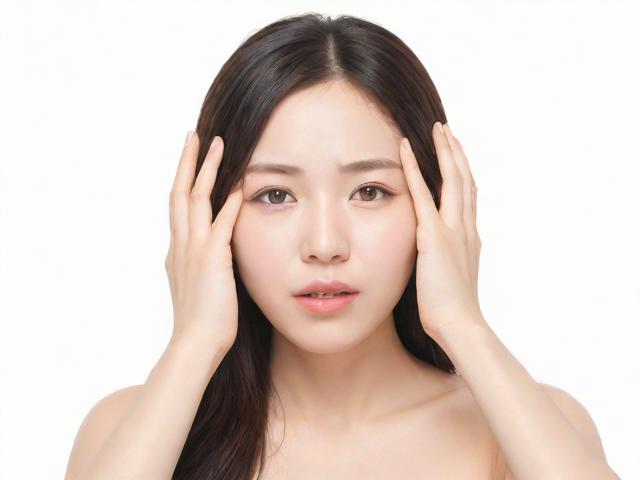 郑州去狐臭哪家医院有权威？郑州权威腋臭医院专业解析