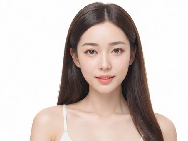 郑州去狐臭哪家医院有权威？郑州权威腋臭医院专业解析