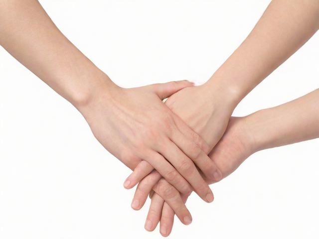 郑州狐臭手术治多少钱？揭秘郑州狐臭手术费用与治疗真相