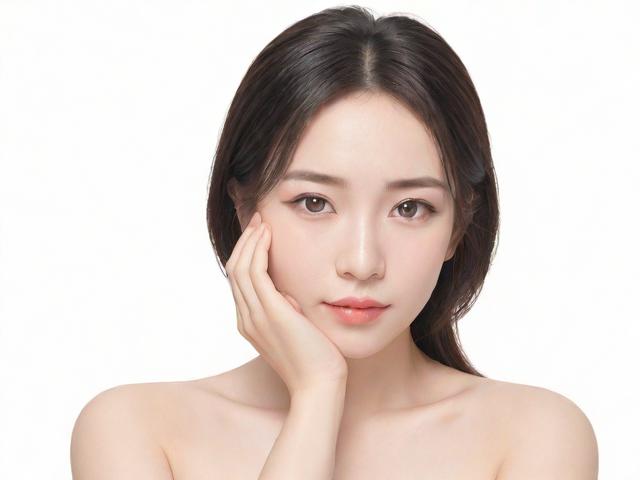 郑州治疗狐臭最好的医院推荐—郑州附医腋臭医院专业解析
