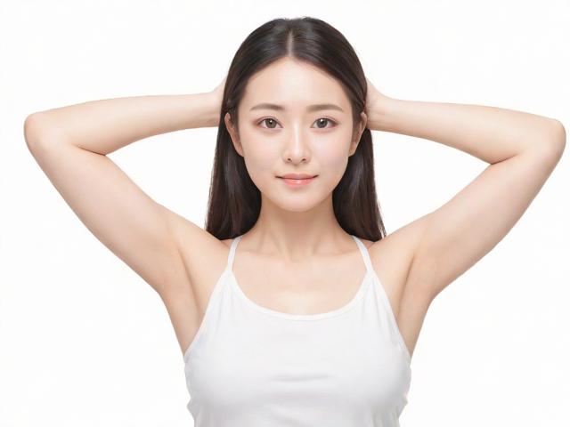 郑州腋臭治疗医院推荐，专业腋臭诊疗医院盘点