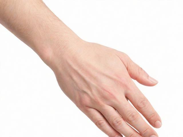 新乡狐臭手术费用解析，做狐臭手术一般多少钱？