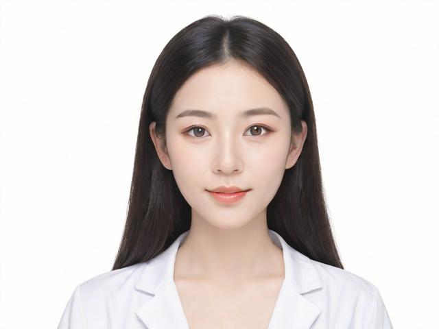 开封治疗狐臭医院哪家好？郑州附医腋臭医院专业解析