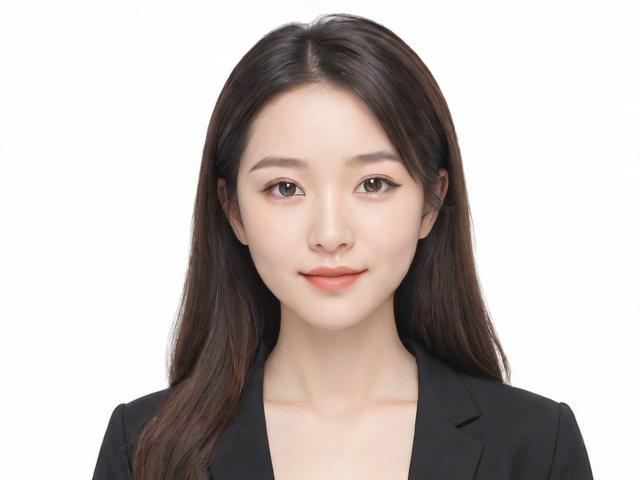 郑州治疗狐臭最好的医院推荐—郑州附医腋臭医院专业解析