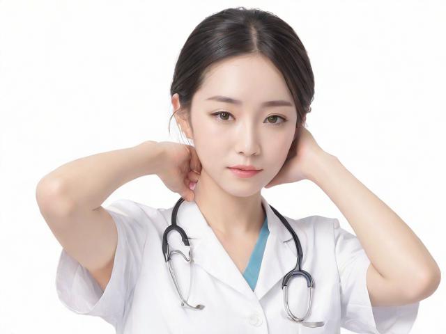 郑州附医腋臭医院专业解析，郑州治疗狐臭好的医院怎么选？