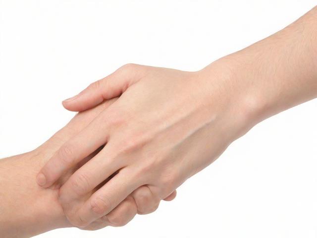 安阳腋臭手术多少钱？揭秘安阳狐臭手术费用与选择