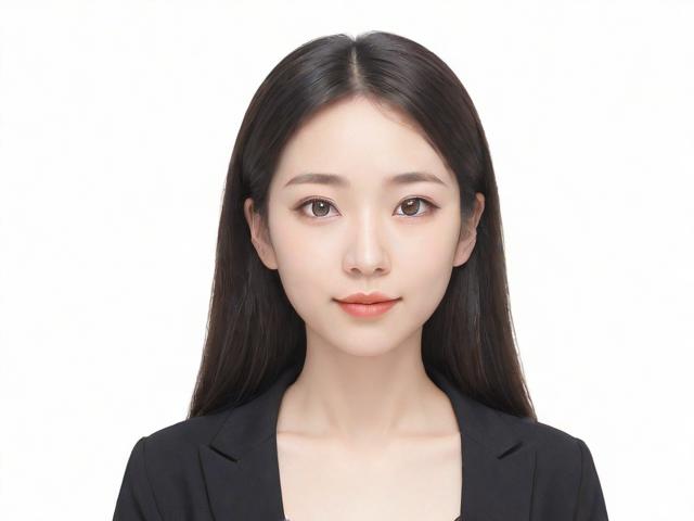 安阳治狐臭最专业的医院盘点，安阳狐臭治疗专家团队解析