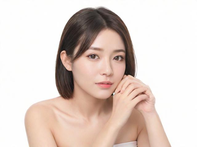 安阳治狐臭最专业的医院盘点，安阳狐臭治疗专家团队解析