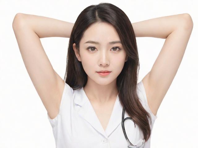 郑州腋臭医院专业盘点｜郑州治疗腋臭的专科医院哪家强？