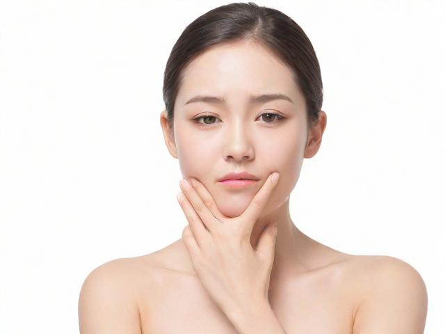 郑州治疗狐臭价格解析，郑州狐臭手术费用全指南