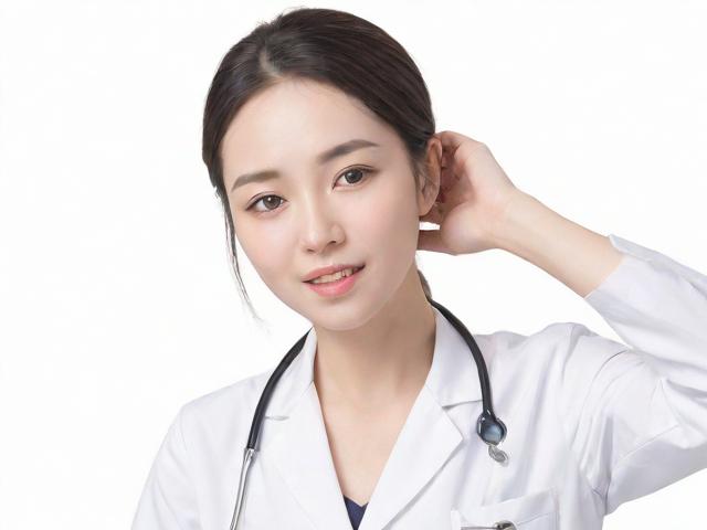 郑州附医腋臭医院专业解析，河南看狐臭最好的医院怎么选？