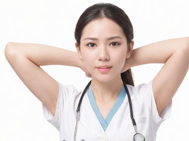 郑州附医腋臭医院专业解析，河南看狐臭最好的医院怎么选？