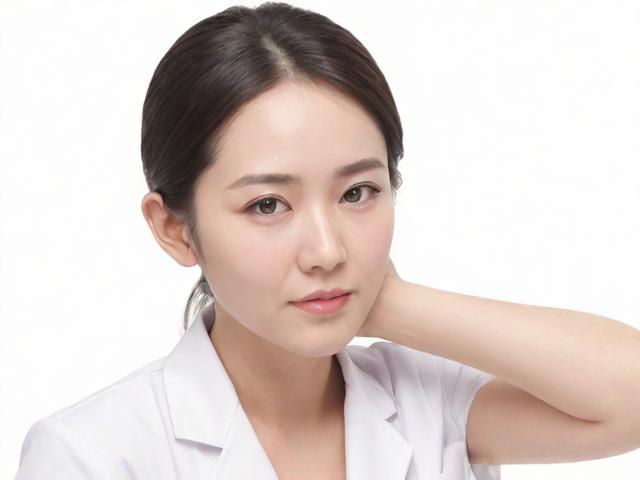 郑州腋臭医院排名盘点，专业治疗腋臭医院怎么选？