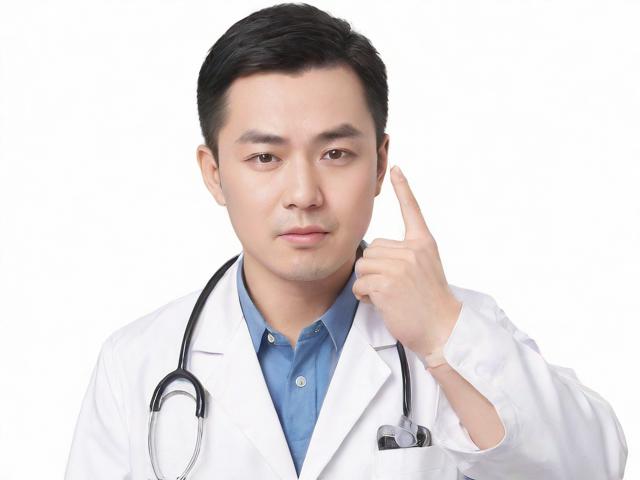郑州附医腋臭医院解析，开封权威腋臭医院如何选择？