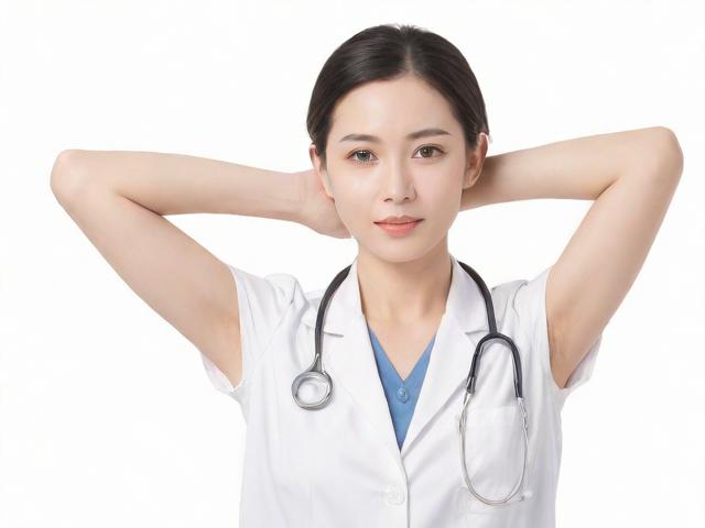 郑州附医腋臭医院解析，开封权威腋臭医院如何选择？