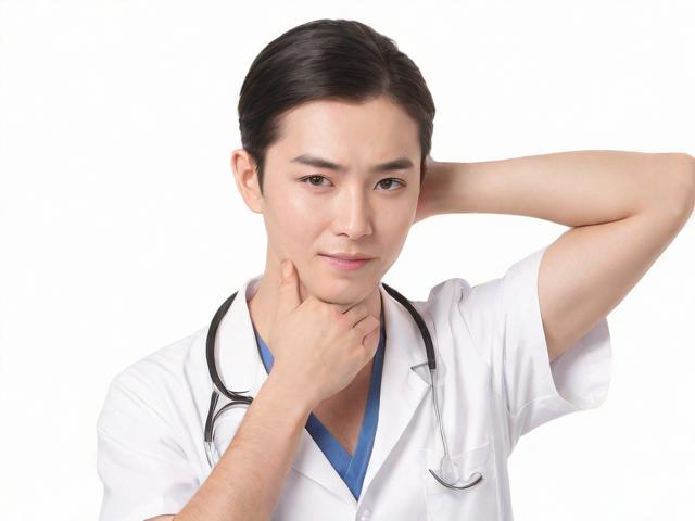 郑州附医腋臭医院专业解析，腋臭治疗与护理的权威指南