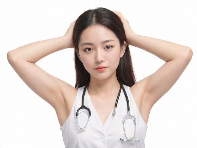郑州腋臭医院哪家好？郑州附医腋臭专科医院专业解析