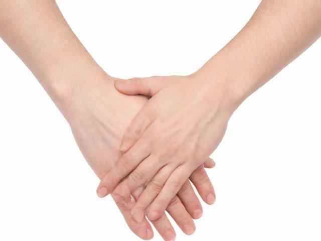 开封腋臭手术费多少钱？详解开封腋臭手术费用及影响因素