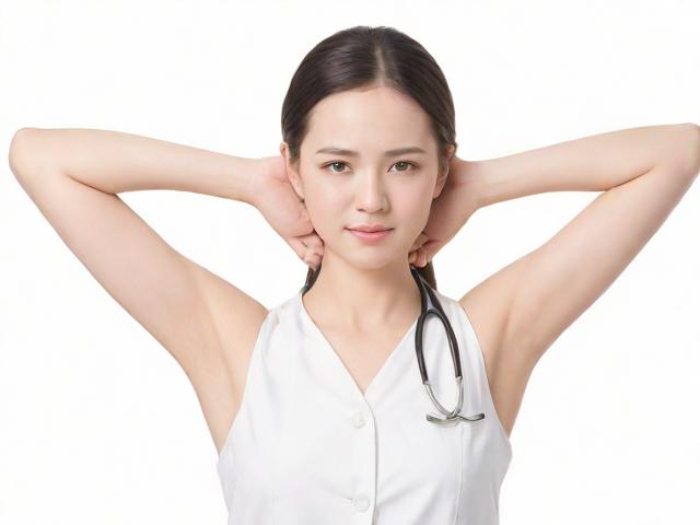 郑州腋臭医院专业解析，腋臭治疗与护理的权威指南