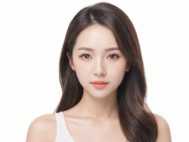 郑州治疗狐臭医院哪家好？郑州专业狐臭医院推荐指南