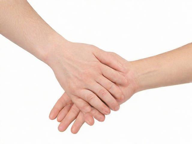 河南治狐臭多少钱？郑州狐臭手术费用全解析