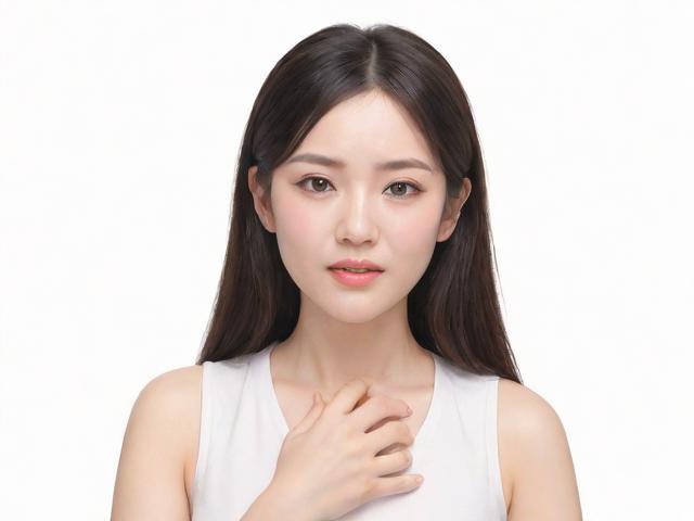 开封治狐臭医院哪家好？郑州附医腋臭医院解析狐臭治疗选择