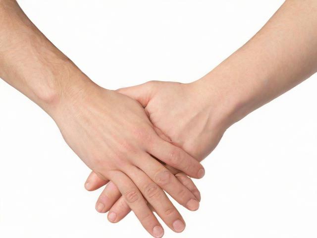 郑州割狐臭手术费多少钱？郑州腋臭手术费用全解析