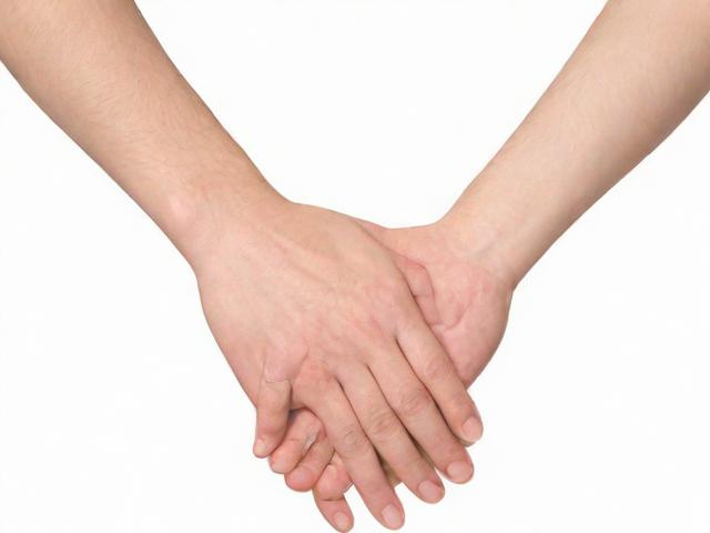 郑州割狐臭手术费多少钱？郑州腋臭手术费用全解析