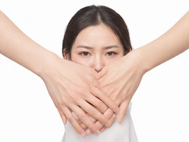 河南狐臭手术哪里最好？郑州附医腋臭医院专业解析狐臭手术选择