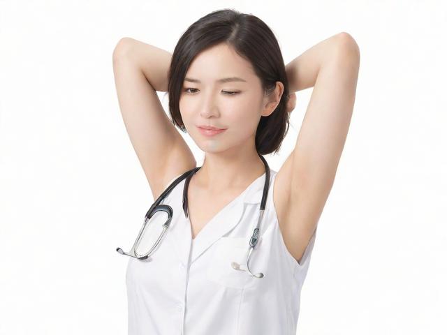郑州腋臭医院排名盘点，专业解析郑州腋臭诊疗技术