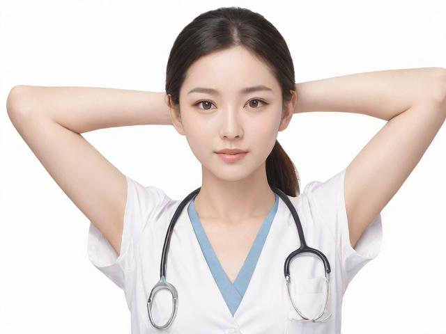 郑州腋臭医院排名盘点，专业解析郑州腋臭治疗的权威选择