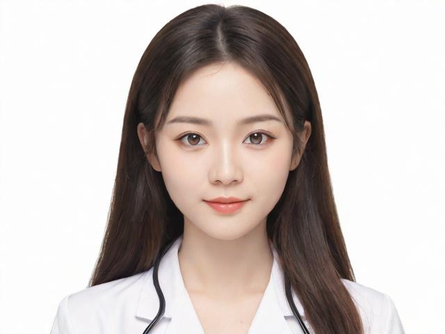 郑州治狐臭医院哪家好？郑州专业治狐臭医院费用更低