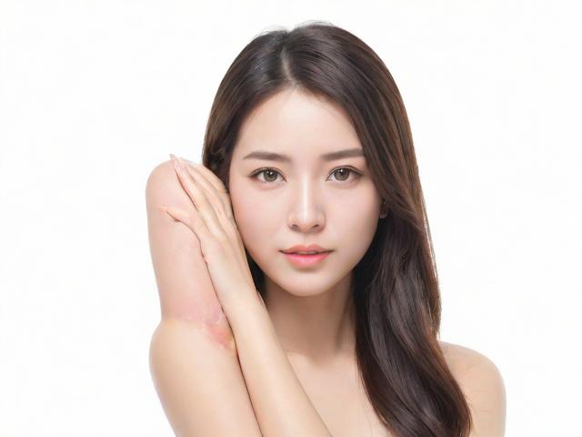 郑州治狐臭医院哪家好？郑州专业治狐臭医院费用更低
