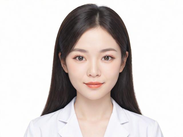 郑州治狐臭医院怎么选？郑州专业腋臭医院对比指南