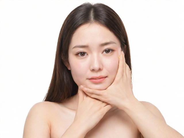 郑州治狐臭医院怎么选？郑州专业腋臭医院对比指南