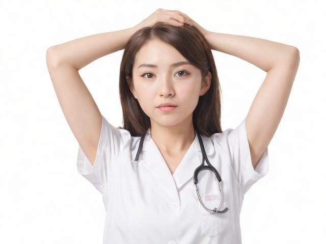 郑州腋臭医院排名盘点，专业解析郑州治疗腋臭的优质医院