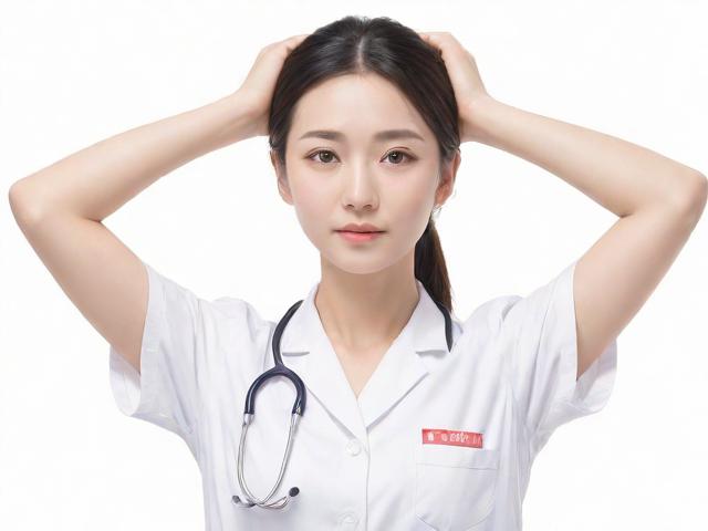 郑州腋臭医院排名盘点，专业解析郑州治疗腋臭的优质医院