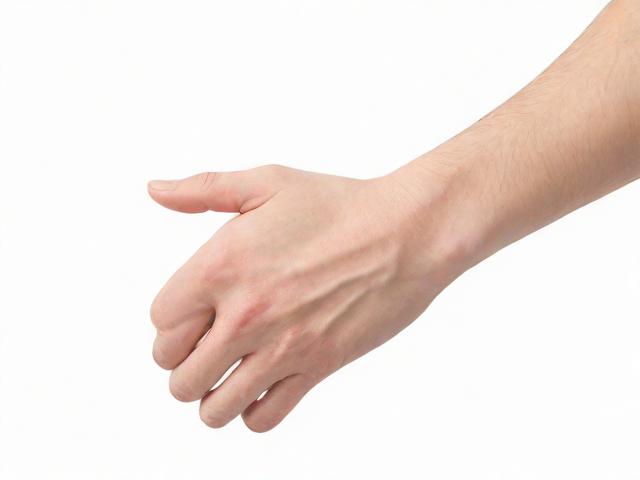 郑州腋臭手术医院专业解析，如何选择正规的腋臭治疗机构