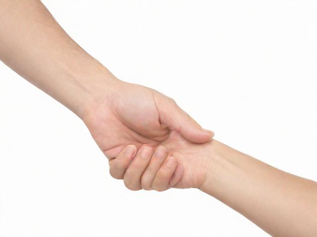 郑州腋臭手术医院专业解析，如何选择正规的腋臭治疗机构