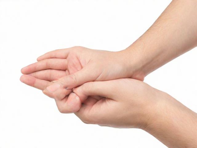 郑州割狐臭手术一般多少钱？郑州腋臭手术费用全解析