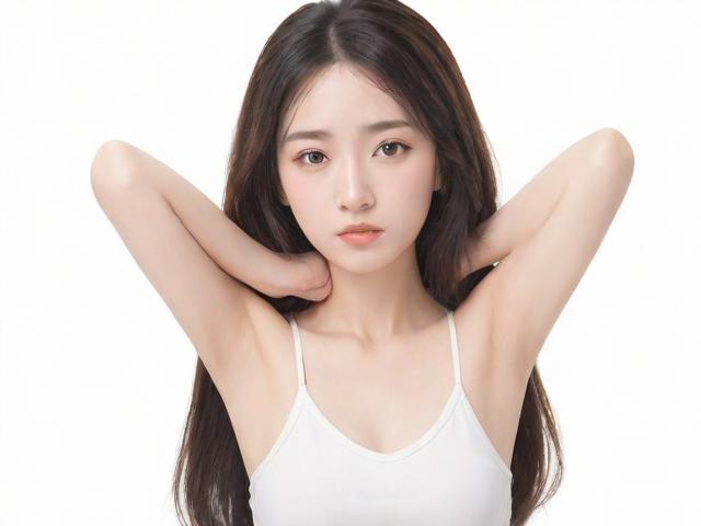郑州治狐臭医院哪家好？郑州专业狐臭医院推荐指南