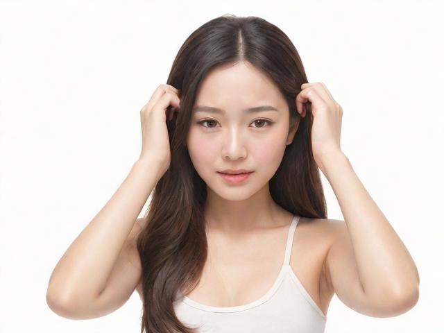 郑州治狐臭医院排行榜盘点，专业解析郑州狐臭治疗技术