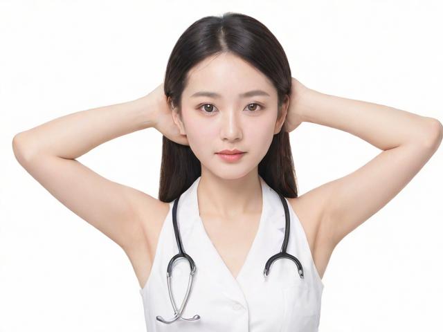 郑州腋臭医院怎么选？郑州附医腋臭医院专业解析