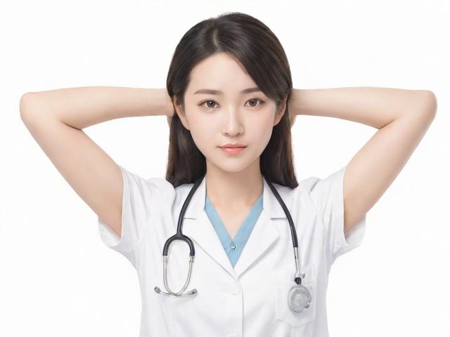 郑州腋臭医院排名盘点，郑州附医腋臭医院专业解析