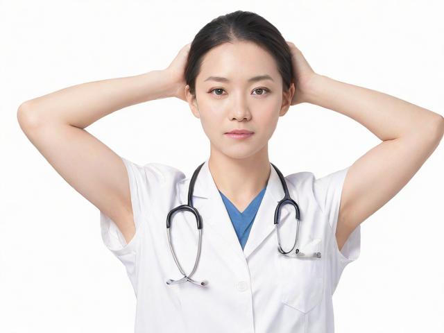 郑州腋臭医院排名盘点，郑州附医腋臭医院专业解析