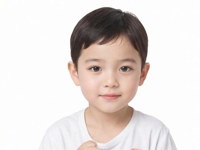 郑州治疗儿童狐臭医院推荐，专业儿童狐臭医院如何选择？