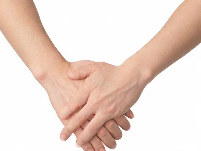郑州狐臭手术多少钱？郑州腋臭治疗费用全解析