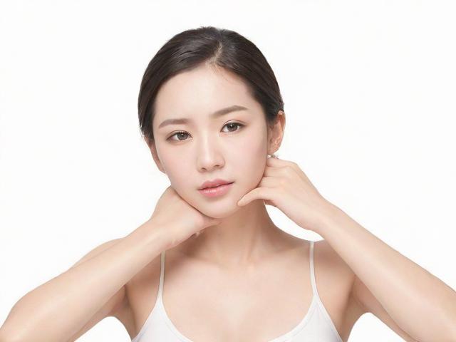 郑州治疗狐臭最好的医院有哪些？郑州狐臭专科医院推荐