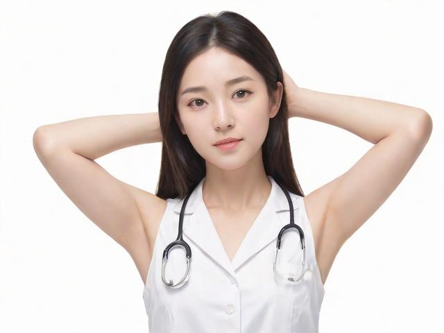 郑州腋臭医院排名盘点，专业治疗腋臭的郑州医院推荐